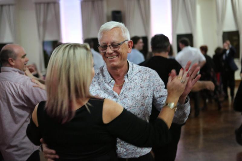 The-Dance-Of-Love-How-Dance-Can-Improve-Relationships  Quicksteps
